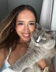 Do any of your centres ever bring a pet in for example for just a week as  part of a learning tool eg a bird in a cage for a week borrowed? |