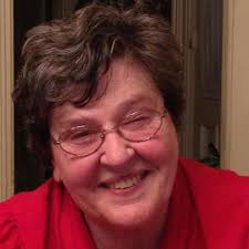 Mary E. Converse Obituary (2023)