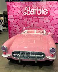 File:Barbie's Pink Corvette.jpg - Wikipedia