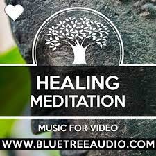 We did not find results for: Stream Meditation Royalty Free Background Music For Youtube Videos Vlog Instrumental Ambient Calm Dreamy By Background Music For Videos Listen Online For Free On Soundcloud