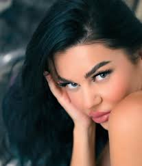 Anna Grigorian (@anna_gr1gorian) • Instagram photos and videos