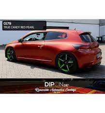 Find the best used car deals for your search prowler candy red. True Candy Red Pearl Car Kit Solid Pearl Car Kits