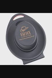 Pin On Men S Fedoras