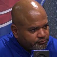 Caleb Prickett (@calebbprickett)