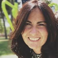 70+ "Laura March" profiles