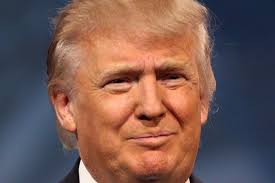 Mr. President, How Do You Respond? — Mark Remy