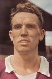 Heart of Midlothian Football Club