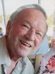 Dennis (Denny) Rancourt