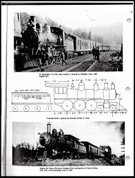 Pin By Susan Berry On Railroading Passenger Oakdale Train