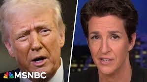 Commercial office to let: 102 Rivonia Road, Sandton