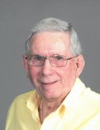 Ray Milton Crowe Obituary December 4, 2021