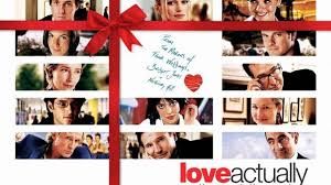 What i appreciated most about love actually was that for the most part, it realistically looks at relationships happy and sad, successful and unsuccessful, with a future and without. Tidak Ada Cinta Di Film Romantis Love Actually Bbc News Indonesia