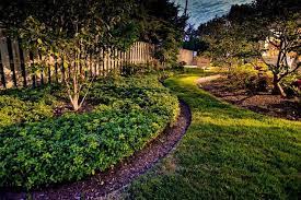 At the garden centre guide, you can find a full list of garden centres in dorset, with opening times, directions, promotions and more information. Rine Landscape Group Enhances The Beauty And Functionality Of Properties Landscape Edging Tropical Landscaping Landscape