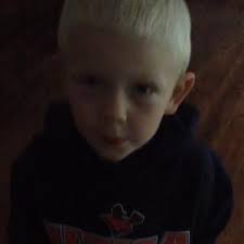 Sundown Golf & Country Club