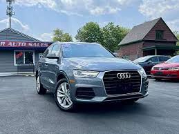 Image result for Monsoon Gray 2016 Q3