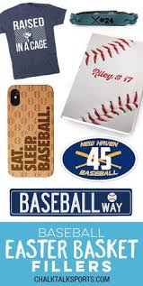 Find everything baseball here at the baseball gift shop. 540 Baseball Gifts Ideas In 2021