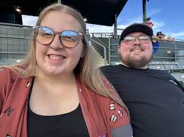 Cassidy Cole and Tyler Haney's Wedding Website