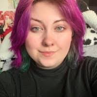 Sophia Jacobs's Instagram, Twitter & Facebook