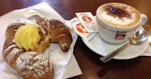 Pin Su Eten Italy Nicky Pellegrino Food