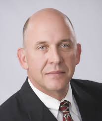 Members Elect 2018-2019 Board of Directors