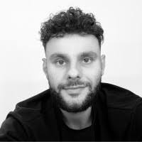 1400+ "Kapitán" profiles