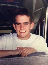 Pennsylvania Mirror newspaper launch in high school