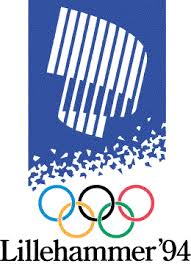 O processo de candidatura para os jogos olímpicos de inverno de 2022 foi aberto pelo comitê olímpico internacional em outubro de 2012, com a data limite de de 14 de novembro de 2013.em um processo tumultuado,o quadro executivo da entidade recebeu todas as propostas em 14 de julho de 2014, e escolheu oslo (noruega), almaty (cazaquistão), e pequim (china) como as cidades candidatas. Jogos Olimpicos De Inverno De 1994 Wikiwand