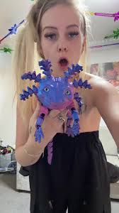 3d Printing Your Fat Mom