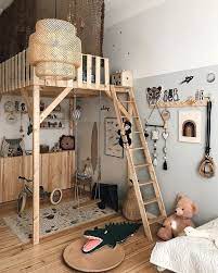 Welcome to rafa kids' blog. Instagram Find Viktoria S Awe Inspiring Kids Rooms Filled With Pretty Design Nordic Design
