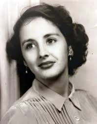 Veronica Aucoin Obituary