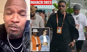 TOM PARKER BOWLES reviews Squisito in East Sussex