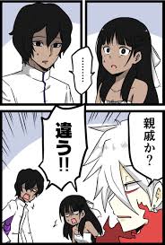 pin by 玉子さんのuniverse on j fate anime fate stay night fate