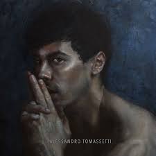 Get digital access to PoetsArtists