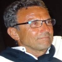 10+ "Schwugier" profiles