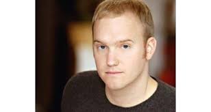 Andrew Seaward Obituary (1982