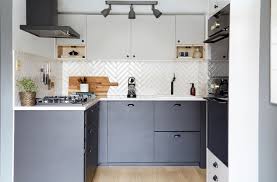 For the home and trade. What Can 10k Get You At Ikea This Amazing Ikea Kitchen Makeover The Marble Worktop And White Herringbone Ikea Kitchen Inspiration Ikea Kitchen Kitchen Plans