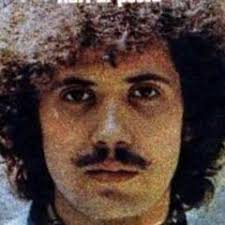 Stream Thomas Carlo Promise music