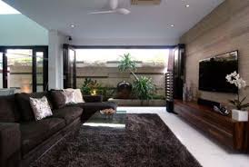 Modern Tropical Interior Design Tropical Interior Design Living Rooms Tropical Interior Design Tropical Interior