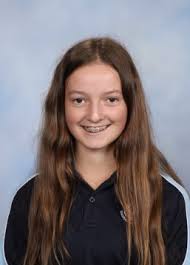 Numurkah Secondary College Newsletter