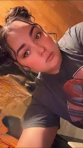 fell in love with a bad bishhh 💕