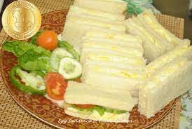 Aplikasi ini berisi menu sarapan pagi yang bisa anda buat sendiri dirumah dengan bahan bahan yang sederhana. Paty Skitchen Good Morning Malaysia Today Breakfast Menu Egg Sandwich Selamat Pagi Malaysia Menu Sarapan Pagi S Breakfast Menu Breakfast Egg Sandwiches