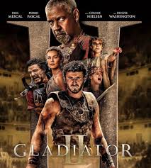 Dial M for Movie - QUIET DAYS IN CLICHY: Bıçağın Keskin Ağzı Parıldar mı?