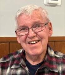 Barry L. Saylor Obituary