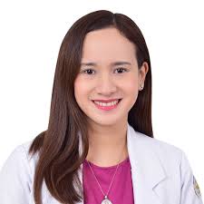 Gastroenterology doctors in Chong Hua Hospital