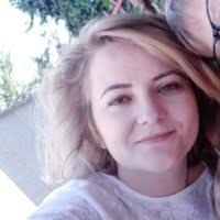 30+ "Mária Demeter" profiles