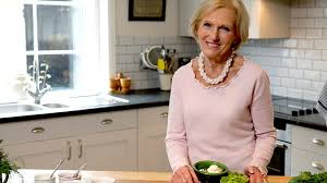 · indulgent and so comforting, mary berry's. Mary Berry Recipes Bbc Food