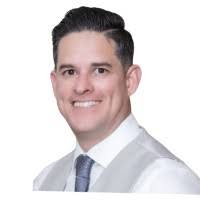 6200+ "Esqueda" profiles