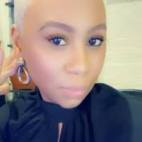 46600+ "Latoya" profiles