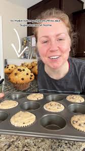 Usa Pan Crown Muffin Pan