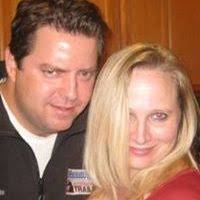 Neil Pickett (neilpickett5)